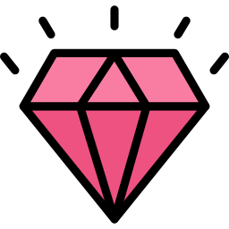 diamant icon