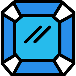 diamant icon