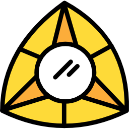 diamant icon