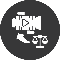 video icon