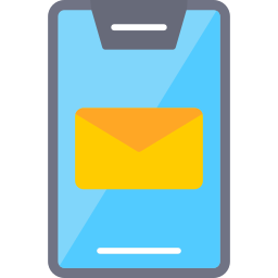 email icon