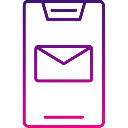 email icon