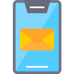 email icon