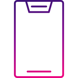 mobiltelefon icon