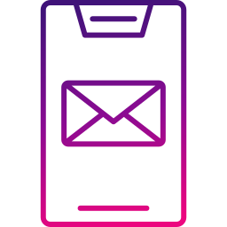 email icon