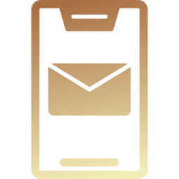 email icon