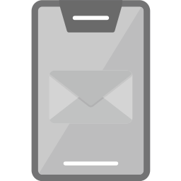 email icon