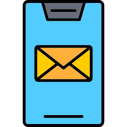 Email icon