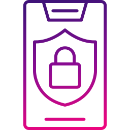 Security icon