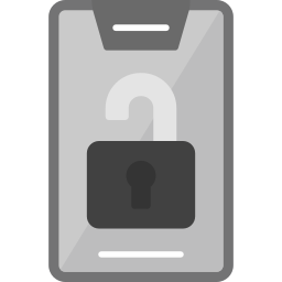 Lock icon