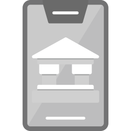 bank icon