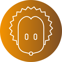 igel icon