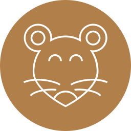 maus icon