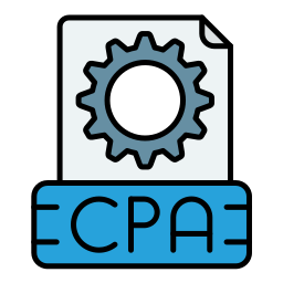 cpa Icône