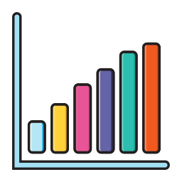 diagramm icon