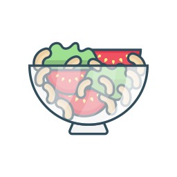 Food icon