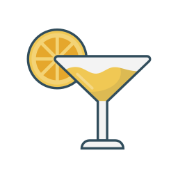 Drink icon