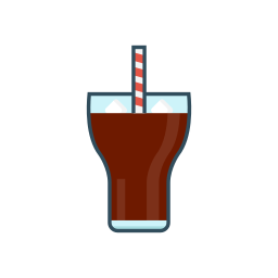 Drink icon