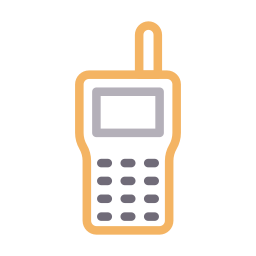 telefon icon