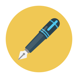 stift icon