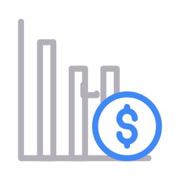 diagramm icon