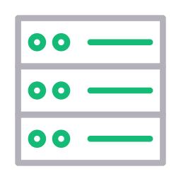 datenbank icon