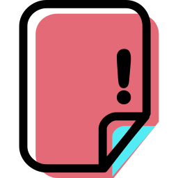 File icon