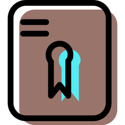 File icon