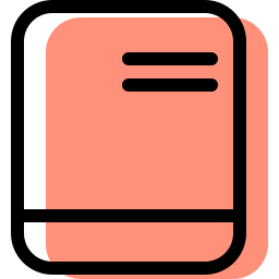 File icon