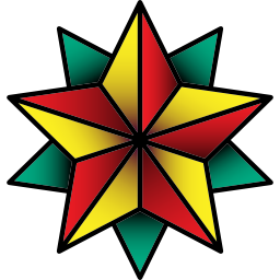 Star icon