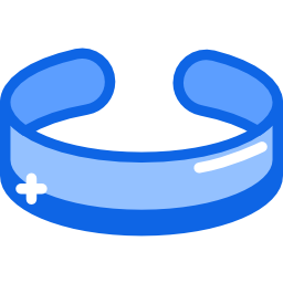 armband icon