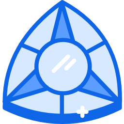 diamant icon