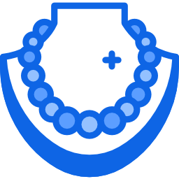 halskette icon