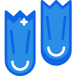 Flipper icon