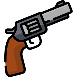 gewehr icon