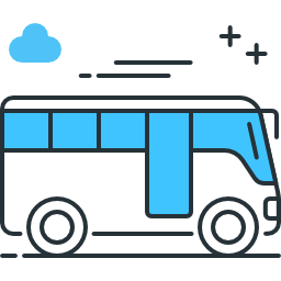 bus icon