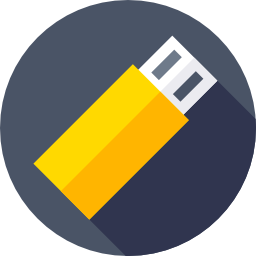 Usb icon