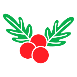 Berries icon