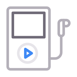 Device icon