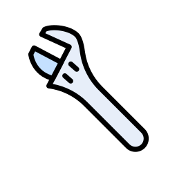 werkzeuge icon