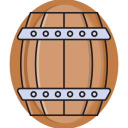 trinken icon