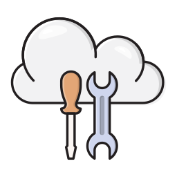 Database icon