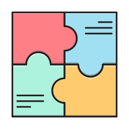 diagramm icon