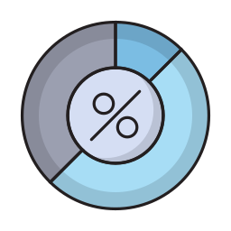 diagramm icon