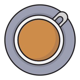 Cup icon