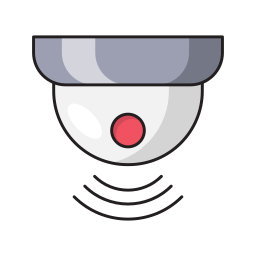 technologie icon