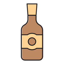 飲む icon