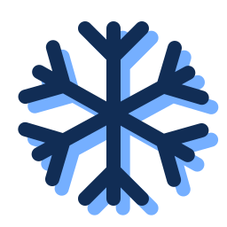 schneeflocke icon