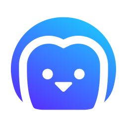 pinguin icon