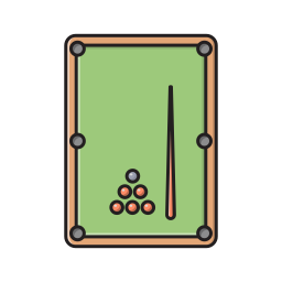 Game icon